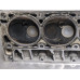 #HN05 Cylinder Head For 01-07 Chevrolet Corvette  6.0 243 Gas