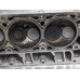 #HN05 Cylinder Head For 01-07 Chevrolet Corvette  6.0 243 Gas