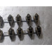 280Q202 Complete Rocker Arm Set From 2006 Chevrolet Corvette  6.0  Gas