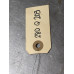280Q203 EVAP Purge Valve From 2006 Chevrolet Corvette  6.0  Gas
