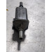 280Q203 EVAP Purge Valve From 2006 Chevrolet Corvette  6.0  Gas