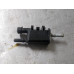 280Q203 EVAP Purge Valve From 2006 Chevrolet Corvette  6.0  Gas