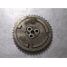 280Q204 Camshaft Timing Gear From 2006 Chevrolet Corvette  6.0  Gas
