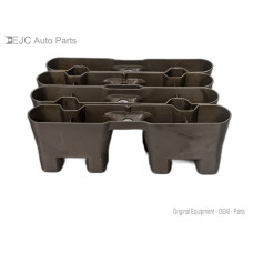 280Q205 Lifter Retainers From 2006 Chevrolet Corvette  6.0  Gas