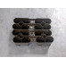 280Q205 Lifter Retainers From 2006 Chevrolet Corvette 6.0 Gas 280Q205 Lifter Retainers From 2006 Chevrolet Corvette 6.0 Gas