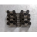 280Q205 Lifter Retainers From 2006 Chevrolet Corvette 6.0 Gas 280Q205 Lifter Retainers From 2006 Chevrolet Corvette 6.0 Gas