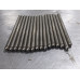 280Q206 Pushrods Set All From 2006 Chevrolet Corvette  6.0  Gas