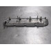 280Q207 Left Valve Cover For 99-08 Chevrolet Corvette  6.0 12570696 Gas