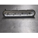 280Q207 Left Valve Cover For 99-08 Chevrolet Corvette  6.0 12570696 Gas