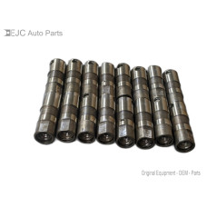 280Q209 Lifters Set All From 2006 Chevrolet Corvette  6.0  Gas