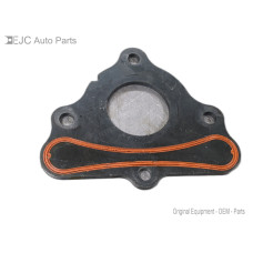 280Q210 Camshaft Retainer From 2006 Chevrolet Corvette  6.0  Gas