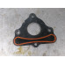 280Q210 Camshaft Retainer From 2006 Chevrolet Corvette  6.0  Gas