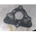 280Q210 Camshaft Retainer From 2006 Chevrolet Corvette  6.0  Gas