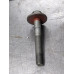 280Q211 Crankshaft Pulley Bolt From 2006 Chevrolet Corvette  6.0  Gas