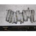 280Q212 Cylinder Head Bolt Kit From 2006 Chevrolet Corvette 6.0 Gas 280Q212 Cylinder Head Bolt Kit From 2006 Chevrolet Corvette 6.0 Gas