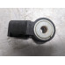 280Q213 Knock Detonation Sensor From 2006 Chevrolet Corvette 6.0 Gas 280Q213 Knock Detonation Sensor From 2006 Chevrolet Corvette 6.0 Gas