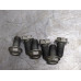 280Q214 Flexplate Bolts From 2006 Chevrolet Corvette 6.0 Gas 280Q214 Flexplate Bolts From 2006 Chevrolet Corvette 6.0 Gas