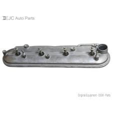 280Q216 Right Valve Cover For 99-08 Chevrolet Corvette  6.0 12570697 Gas