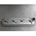 280Q216 Right Valve Cover For 99-08 Chevrolet Corvette  6.0 12570697 Gas