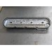 280Q216 Right Valve Cover For 99-08 Chevrolet Corvette  6.0 12570697 Gas