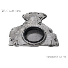 280Q219 Rear Oil Seal Housing For 05-13 Chevrolet Corvette  6.0 12572014 Gas