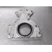 280Q219 Rear Oil Seal Housing For 05-13 Chevrolet Corvette 6.0 12572014 Gas 280Q219 Rear Oil Seal Housing For 05-13 Chevrolet Corvette 6.0 12572014 Gas