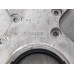 280Q219 Rear Oil Seal Housing For 05-13 Chevrolet Corvette 6.0 12572014 Gas 280Q219 Rear Oil Seal Housing For 05-13 Chevrolet Corvette 6.0 12572014 Gas