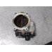 280Q221 Throttle Valve Body For 05-08 Chevrolet Corvette  6.0  Gas
