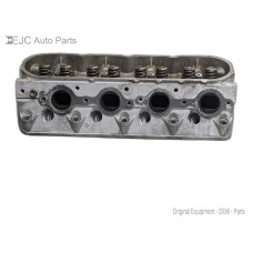 #G106 Cylinder Head For 05-13 Chevrolet Silverado 1500  5.3 799 Gas