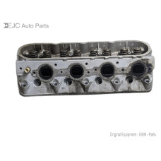 #GF01 Cylinder Head For 05-13 Chevrolet Silverado 1500  5.3 799 Gas