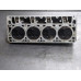 #GF01 Cylinder Head For 05-13 Chevrolet Silverado 1500  5.3 799 Gas