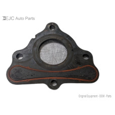 282B202 Camshaft Retainer For 07-08 Chevrolet Silverado 1500  5.3 12589016 Gas