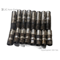 282B203 Lifters Set All For 07-08 Chevrolet Silverado 1500  5.3  Gas