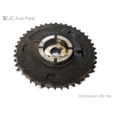 282B204 Camshaft Timing Gear For 07-08 Chevrolet Silverado 1500  5.3 12586481 Gas