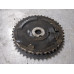 282B204 Camshaft Timing Gear For 07-08 Chevrolet Silverado 1500  5.3 12586481 Gas