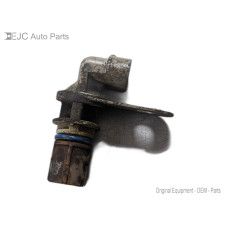 282B205 Crankshaft Position Sensor For 07-08 Chevrolet Silverado 1500  5.3 12585546 Gas