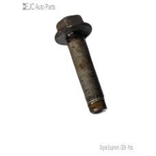 282B206 Camshaft Gear Bolt For 07-08 Chevrolet Silverado 1500  5.3  Gas