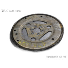 282B208 Flexplate For 99-13 Chevrolet Silverado 1500  5.3 12654640 Gas