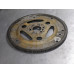 282B208 Flexplate For 99-13 Chevrolet Silverado 1500  5.3 12654640 Gas