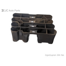 282B210 Lifter Retainers For 07-08 Chevrolet Silverado 1500  5.3 12595365 Gas