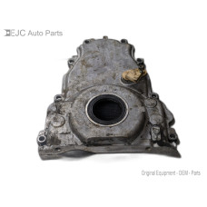 282B211 Engine Timing Cover For 07-09 Chevrolet Silverado 1500  5.3 12600326 Gas