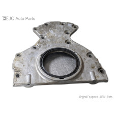 282B212 Rear Oil Seal Housing For 99-13 Chevrolet Silverado 1500  5.3 12572014 Gas