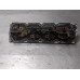 282B215 Active Fuel Management Assembly 07-08 Chevrolet Silverado 1500 5.3 25342436 Gas 282B215 Active Fuel Management Assembly 07-08 Chevrolet Silverado 1500 5.3 25342436 Gas