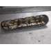 282B217 Left Valve Cover For 99-08 Chevrolet Silverado 1500  5.3 12570696 Gas