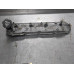 282B218 Right Valve Cover For 99-08 Chevrolet Silverado 1500  5.3 12570697 Gas 282B218 Right Valve Cover For 99-08 Chevrolet Silverado 1500  5.3 12570697 Gas