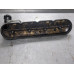 282B218 Right Valve Cover For 99-08 Chevrolet Silverado 1500  5.3 12570697 Gas 282B218 Right Valve Cover For 99-08 Chevrolet Silverado 1500  5.3 12570697 Gas