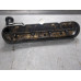 282B218 Right Valve Cover For 99-08 Chevrolet Silverado 1500  5.3 12570697 Gas 282B218 Right Valve Cover For 99-08 Chevrolet Silverado 1500  5.3 12570697 Gas