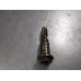 282H205 Camshaft Bolt Oil Control Valve For 11-18 Chevrolet Express 3500  6.0  Gas