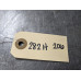 282H206 Cylinder Head Bolt Kit For 11-18 Chevrolet Express 3500  6.0  Gas