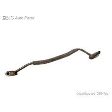 282H207 Steam Tube For 11-18 Chevrolet Express 3500  6.0  Gas